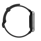 smartwatch-amazfit-gts-2-mini-meteor-black-wodoszczelnosc-tak