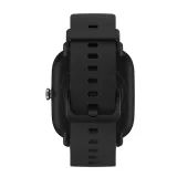 smartwatch-amazfit-gts-2-mini-meteor-black-stan-nowy-kolor-czarny