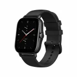 smartwatch-amazfit-gts-2e-czarny