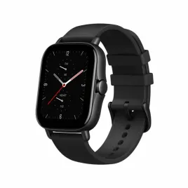 smartwatch-amazfit-gts-2e-czarny