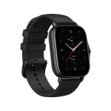 smartwatch-amazfit-gts-2e-czarny-stan-nowy