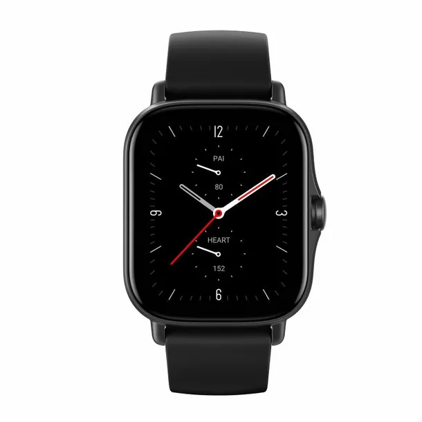 smartwatch-amazfit-gts-2e-czarny-kolor-czarny