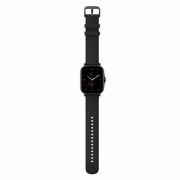 smartwatch-amazfit-gts-2e-czarny-zlacza-brak