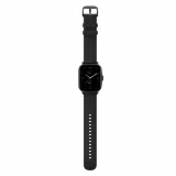 smartwatch-amazfit-gts-2e-czarny-zlacza-brak