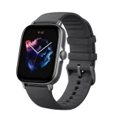 smartwatch-amazfit-gts-3-graphite-black