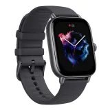 smartwatch-amazfit-gts-3-graphite-black-stan-nowy