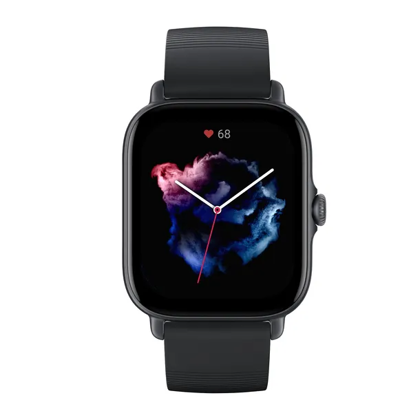 smartwatch-amazfit-gts-3-graphite-black-kolor-czarny