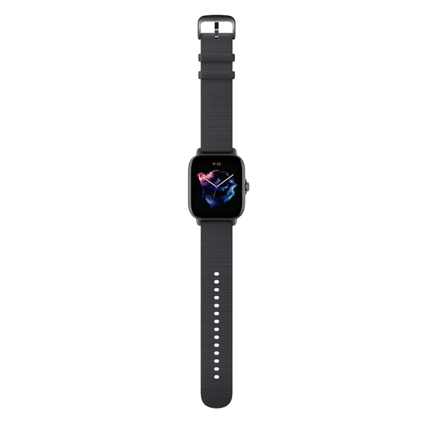 smartwatch-amazfit-gts-3-graphite-black-zlacza-brak