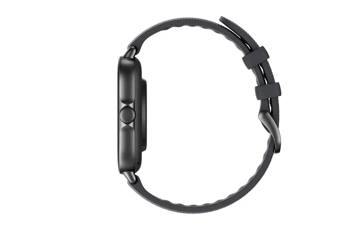 smartwatch-amazfit-gts-3-graphite-black-kompatybilnosc-systemowa-android-ios