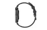 smartwatch-amazfit-gts-3-graphite-black-kompatybilnosc-systemowa-android-ios