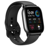 smartwatch-amazfit-gts-4-mini-black