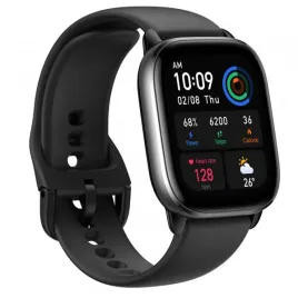 smartwatch-amazfit-gts-4-mini-black