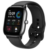 smartwatch-amazfit-gts-4-mini-black-stan-nowy