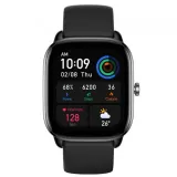 smartwatch-amazfit-gts-4-mini-black-kolor-czarny