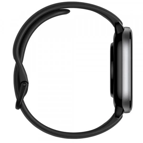 smartwatch-amazfit-gts-4-mini-black-zlacza-brak