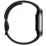 smartwatch-amazfit-gts-4-mini-black-zlacza-brak