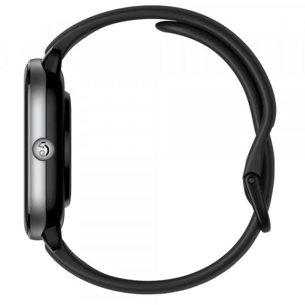 smartwatch-amazfit-gts-4-mini-black-kompatybilnosc-systemowa-android-ios