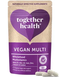vegan-multi-60-kaps