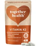 vitamin-k2-witamina-k2-mk-7-30-kaps