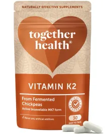 vitamin-k2-witamina-k2-mk-7-30-kaps