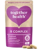 b-complex-witaminy-z-grupy-b-30-kaps