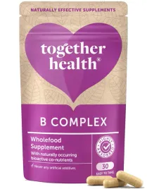 b-complex-witaminy-z-grupy-b-30-kaps