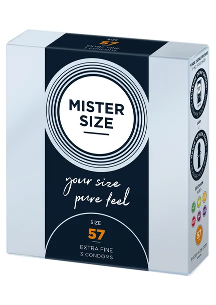 mister-size-57mm-condoms-3pcs