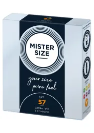 mister-size-57mm-condoms-3pcs