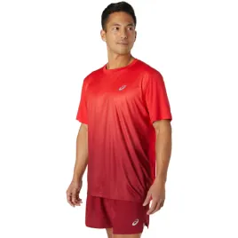 asics-kasane-ss-top-2011c014-601-m
