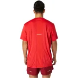 asics-kasane-ss-top-2011c014-601-m-stan-nowy