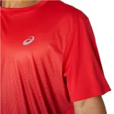 asics-kasane-ss-top-2011c014-601-m-marka-inna