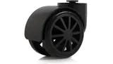 fotel-gamingowy-sense7-spellcaster-model-spellcaster-producent-sense7-stan-nowy