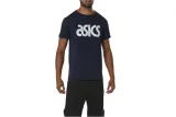 asics-graphic-2-tee-a16059-5042-s