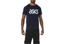 asics-graphic-2-tee-a16059-5042-s