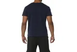 asics-graphic-2-tee-a16059-5042-s-stan-nowy