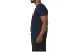 asics-graphic-2-tee-a16059-5042-s-marka-inna
