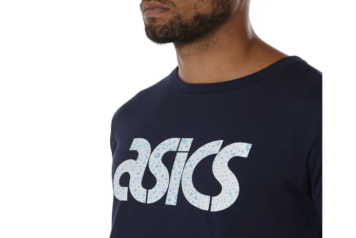 asics-graphic-2-tee-a16059-5042-s-rozmiar-s