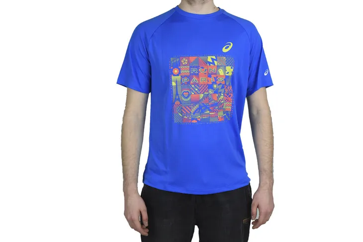 asics-paris-technical-ss-top-1-tee-2011b178-401-m