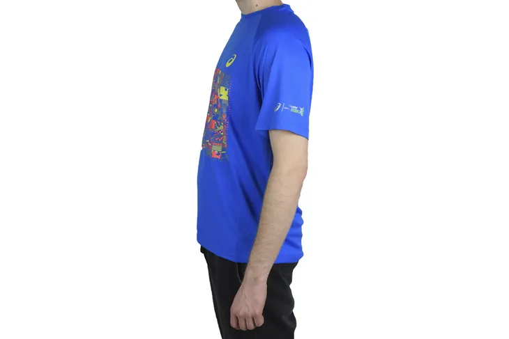 asics-paris-technical-ss-top-1-tee-2011b178-401-m-stan-nowy