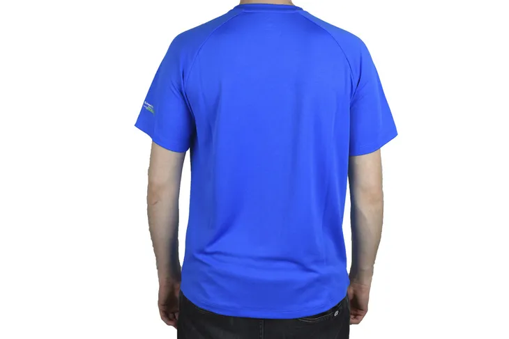 asics-paris-technical-ss-top-1-tee-2011b178-401-m-marka-inna