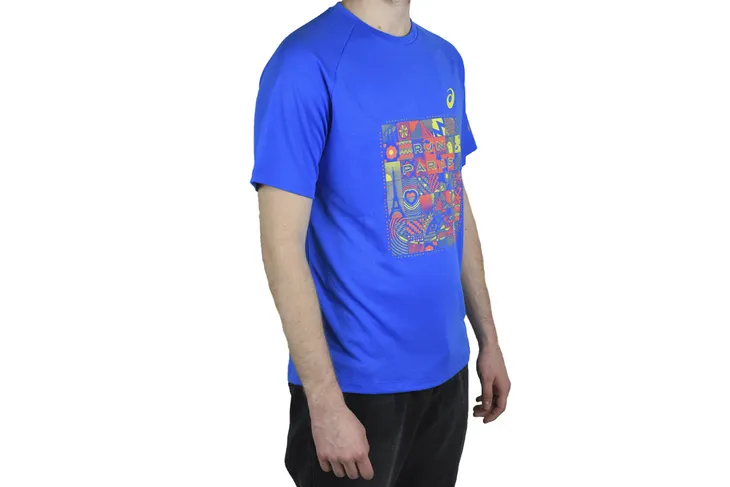 asics-paris-technical-ss-top-1-tee-2011b178-401-m-rozmiar-m