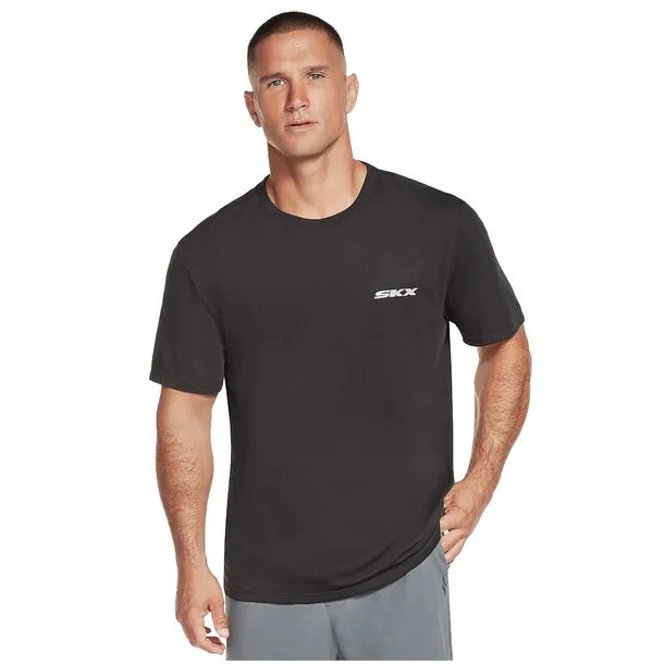 skechers-dri-release-skx-tee-m1ts274-blk-m
