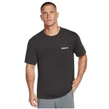 skechers-dri-release-skx-tee-m1ts274-blk-m