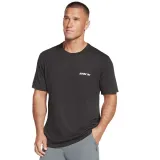 skechers-dri-release-skx-tee-m1ts274-blk-m-stan-nowy