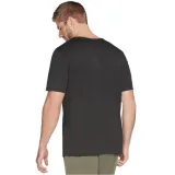 skechers-dri-release-skx-tee-m1ts274-blk-m-marka-inna