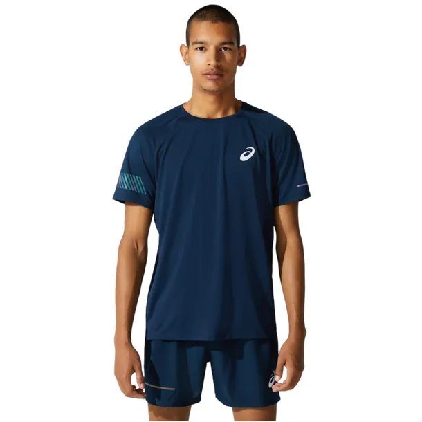 asics-visibility-ss-top-2011b884-400-m