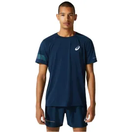 asics-visibility-ss-top-2011b884-400-m