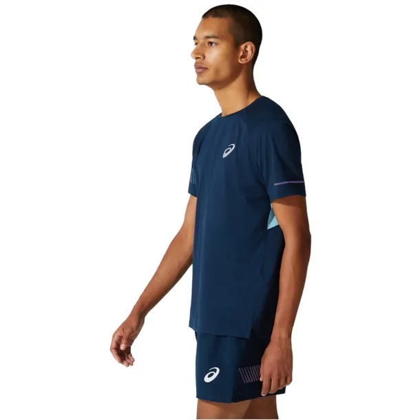 asics-visibility-ss-top-2011b884-400-m-stan-nowy
