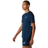 asics-visibility-ss-top-2011b884-400-m-stan-nowy