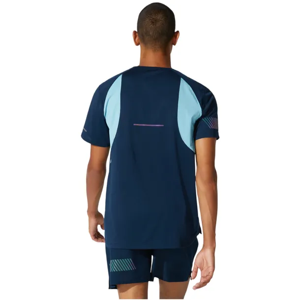 asics-visibility-ss-top-2011b884-400-m-marka-inna
